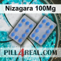 Nizagara 100Mg 798