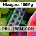 Nizagara 100Mg 841