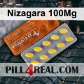 Nizagara 100Mg 944