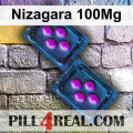 Nizagara 100Mg 951