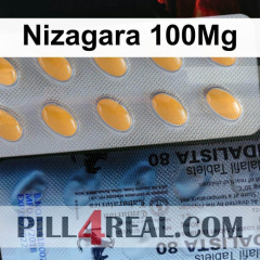 Nizagara 100Mg 985