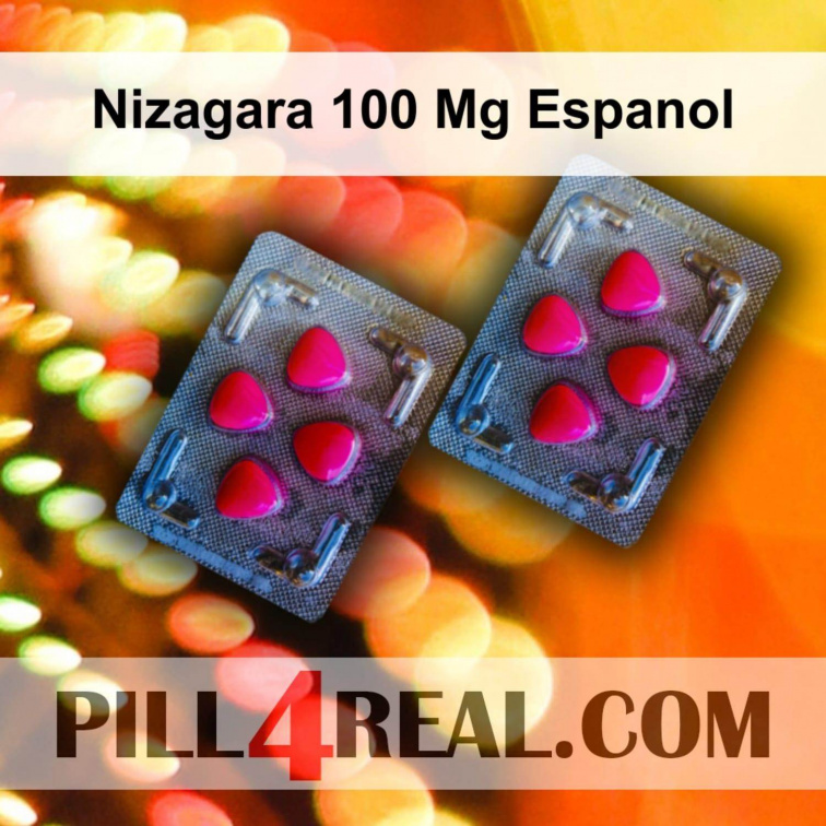 Nizagara 100 Mg Espanol 011
