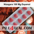 Nizagara 100 Mg Espanol 036