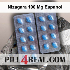 Nizagara 100 Mg Espanol 045