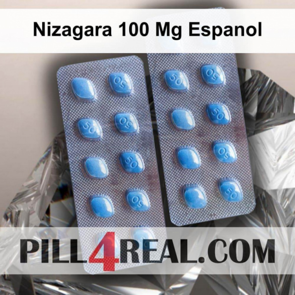 Nizagara 100 Mg Espanol 045