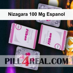 Nizagara 100 Mg Espanol 054