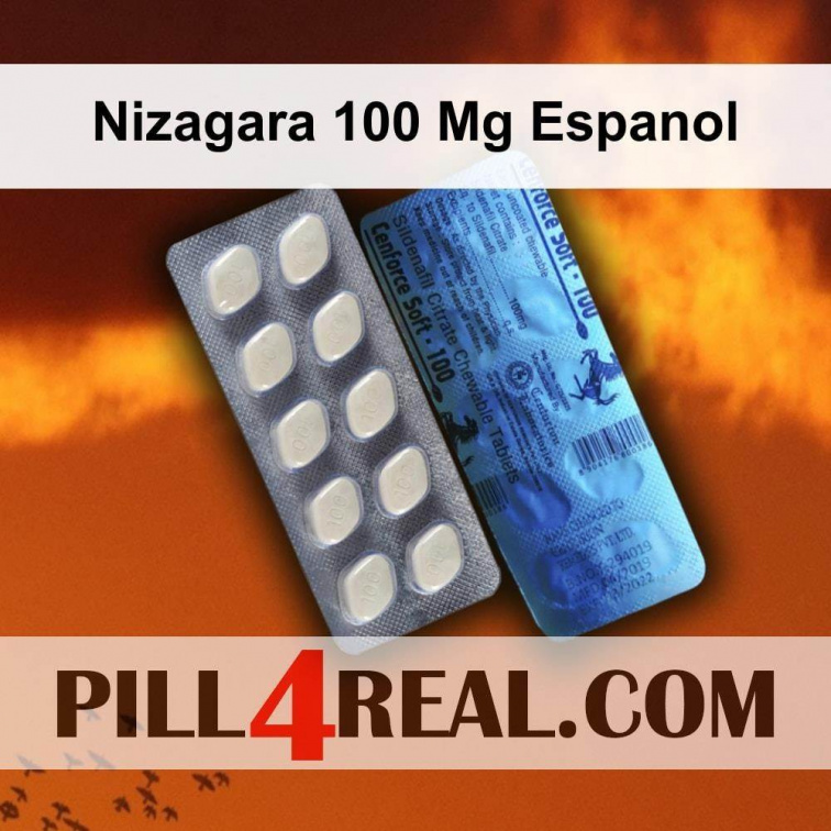 Nizagara 100 Mg Espanol 077