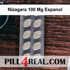 Nizagara 100 Mg Espanol 106
