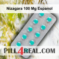 Nizagara 100 Mg Espanol 127