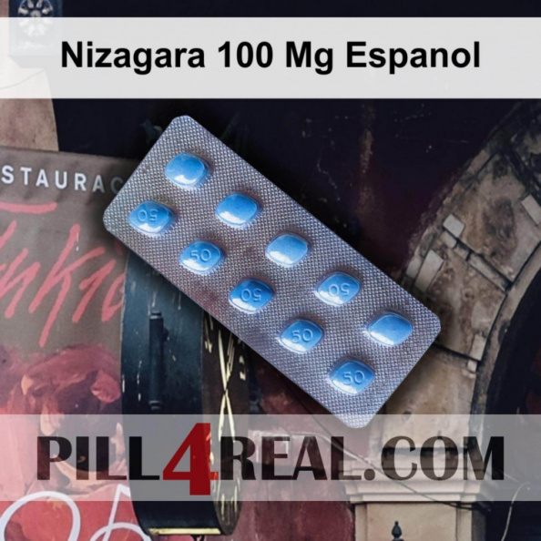Nizagara 100 Mg Espanol 144