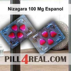 Nizagara 100 Mg Espanol 163