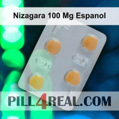 Nizagara 100 Mg Espanol 234