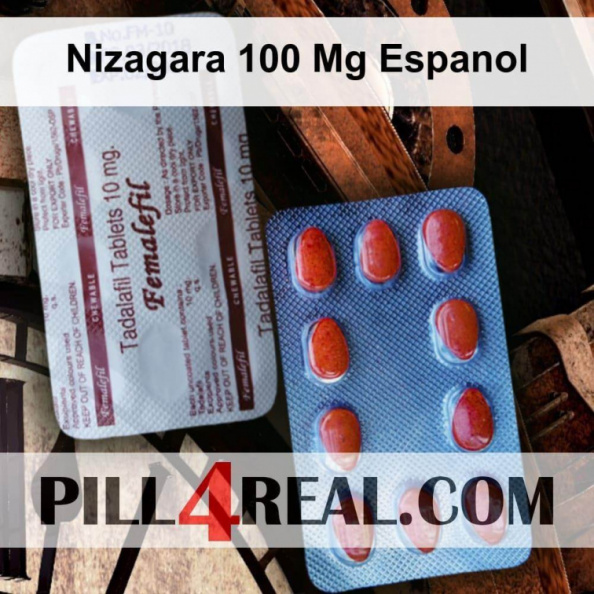 Nizagara 100 Mg Espanol 242