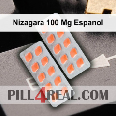 Nizagara 100 Mg Espanol 268