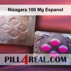 Nizagara 100 Mg Espanol 286