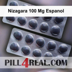 Nizagara 100 Mg Espanol 290