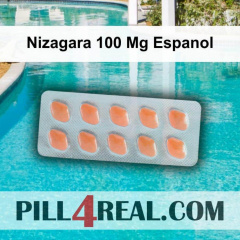 Nizagara 100 Mg Espanol 326