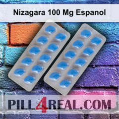Nizagara 100 Mg Espanol 366