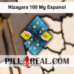 Nizagara 100 Mg Espanol 378