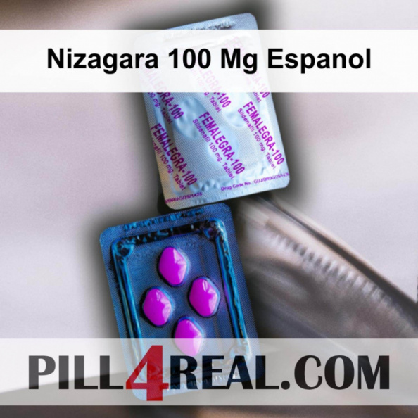 Nizagara 100 Mg Espanol 381