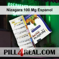 Nizagara 100 Mg Espanol 401
