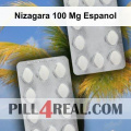 Nizagara 100 Mg Espanol 418