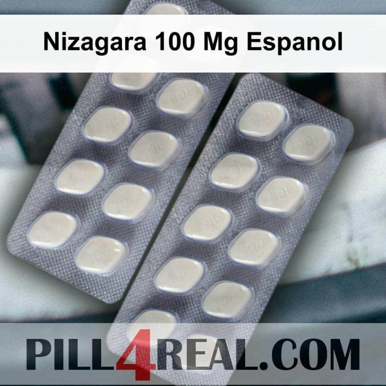 Nizagara 100 Mg Espanol 493