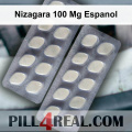 Nizagara 100 Mg Espanol 493