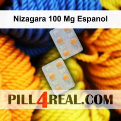 Nizagara 100 Mg Espanol 518