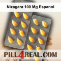 Nizagara 100 Mg Espanol 555