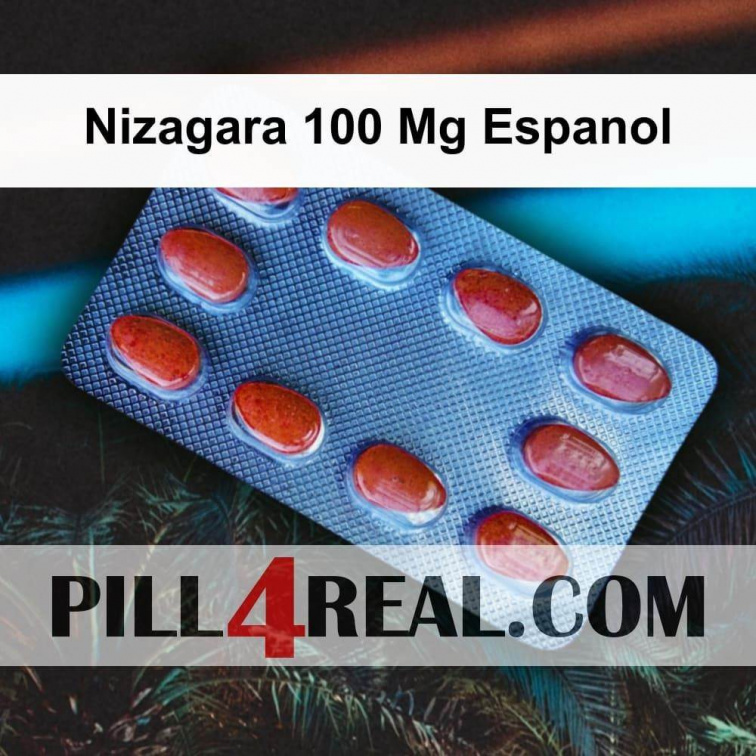 Nizagara 100 Mg Espanol 570