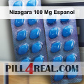 Nizagara 100 Mg Espanol 582