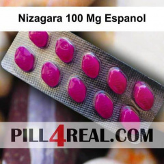Nizagara 100 Mg Espanol 608