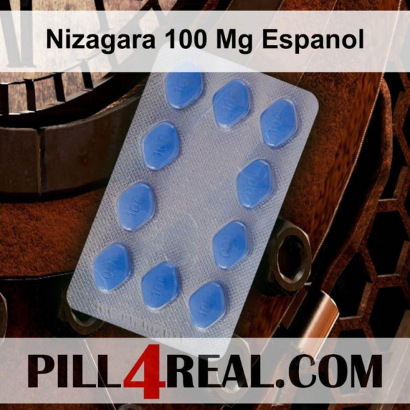 Nizagara 100 Mg Espanol 643