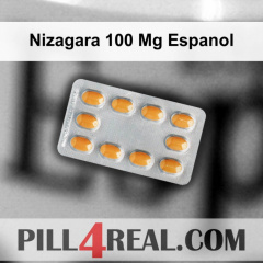 Nizagara 100 Mg Espanol 661