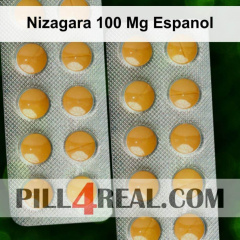 Nizagara 100 Mg Espanol 692