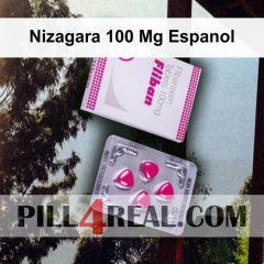 Nizagara 100 Mg Espanol 707