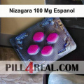 Nizagara 100 Mg Espanol 760