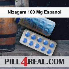 Nizagara 100 Mg Espanol 796