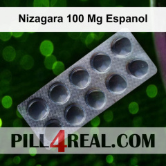 Nizagara 100 Mg Espanol 829