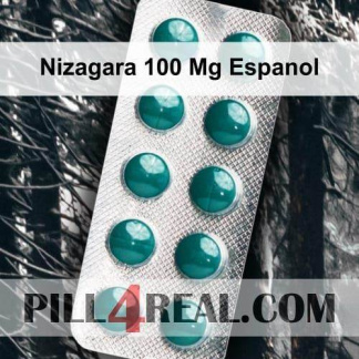 Nizagara 100 Mg Espanol 859