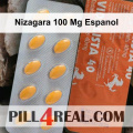 Nizagara 100 Mg Espanol 873