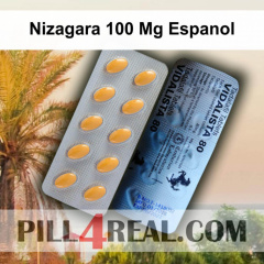 Nizagara 100 Mg Espanol 875