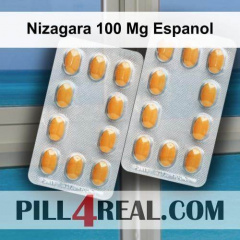 Nizagara 100 Mg Espanol 887