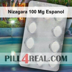 Nizagara 100 Mg Espanol 901