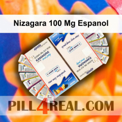 Nizagara 100 Mg Espanol 990