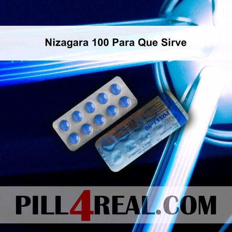 Nizagara 100 Para Que Sirve 017