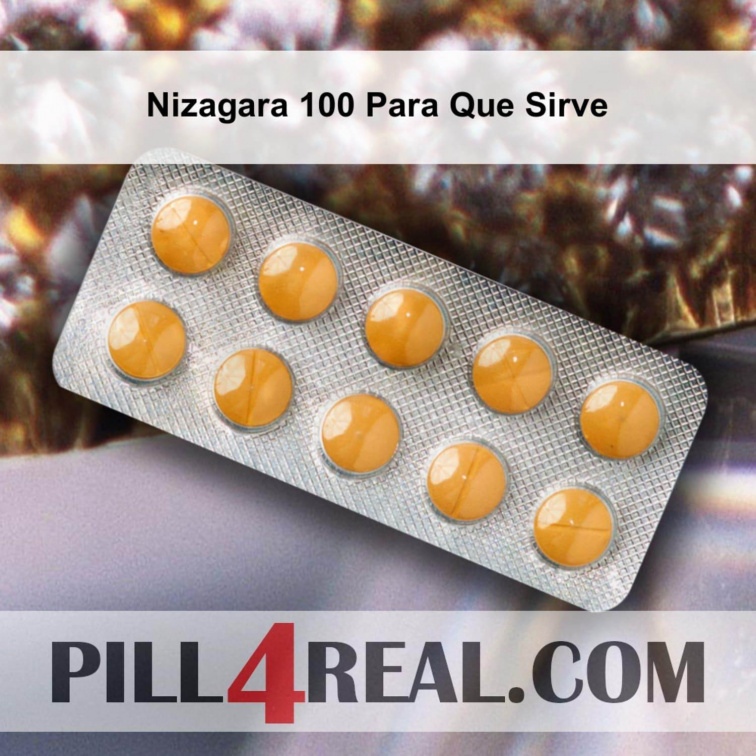 Nizagara 100 Para Que Sirve 057