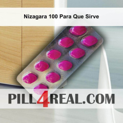Nizagara 100 Para Que Sirve 062