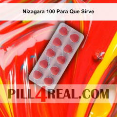 Nizagara 100 Para Que Sirve 096